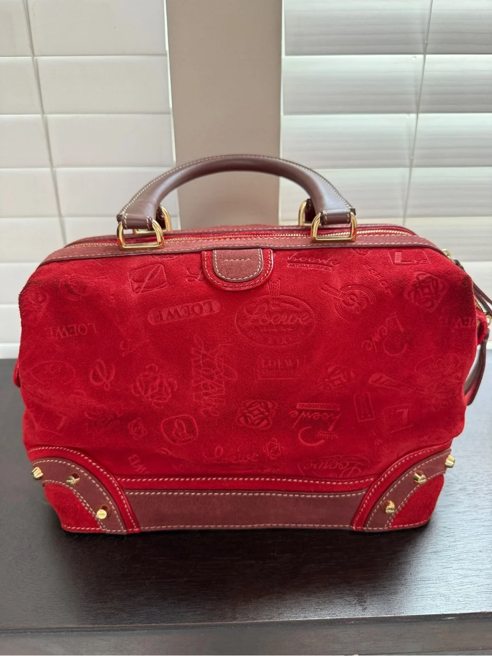 Loewe this limited
